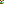 Destellos dst-7787201