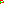 Destellos dst-778904