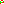 Destellos dst-778905