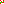 Destellos dst-779000