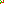 Destellos dst-779001