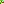 Destellos dst-779002