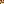 Destellos dst-779003