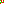 Destellos dst-779004
