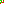 Destellos dst-779005