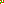 Destellos dst-779006