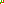 Destellos dst-779007