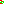 Destellos dst-7790070