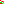 Destellos dst-7790071