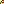 Destellos dst-779008