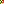 Destellos dst-779009