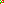 Destellos dst-779010