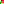 Destellos dst-779011