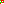 Destellos dst-779012