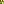Destellos dst-7790126