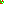 Destellos dst-7790129