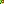 Destellos dst-779015