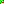 Destellos dst-779016
