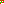 Destellos dst-779018