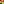 Destellos dst-7790198
