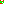 Destellos dst-7790199
