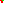Destellos dst-77902