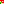 Destellos dst-779020