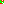 Destellos dst-7790201