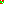 Destellos dst-7790205