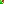 Destellos dst-7790206
