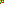 Destellos dst-779021