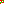 Destellos dst-779023