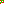 Destellos dst-779024