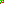 Destellos dst-779025