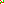 Destellos dst-779027