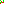 Destellos dst-779028