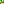 Destellos dst-779029