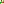 Destellos dst-779030