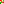 Destellos dst-779031