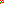 Destellos dst-779032