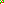 Destellos dst-779034