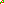 Destellos dst-779035