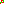 Destellos dst-779036
