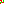 Destellos dst-779037