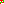 Destellos dst-779039