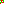 Destellos dst-779040