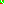 Destellos dst-7790401