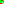 Destellos dst-7790402