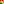 Destellos dst-7790403
