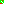 Destellos dst-7790404